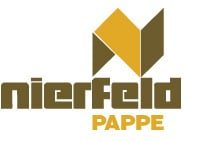 Pappenfabrik Nierfeld