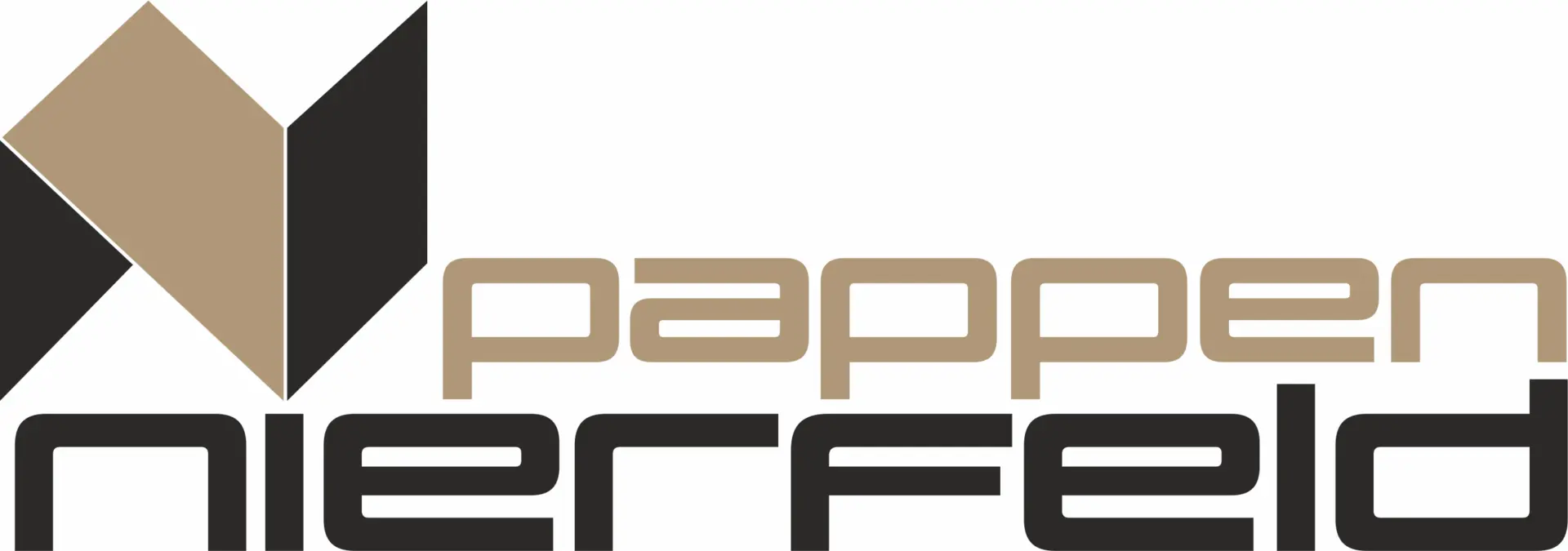 Logo Pappen nierfeld