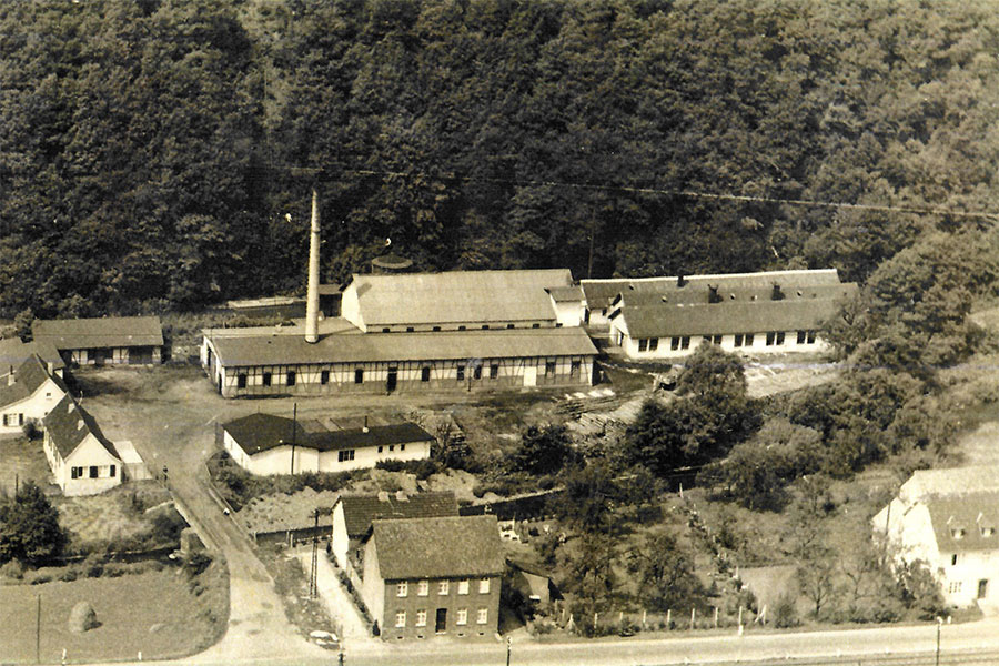 Historie_Headerbild-mobil