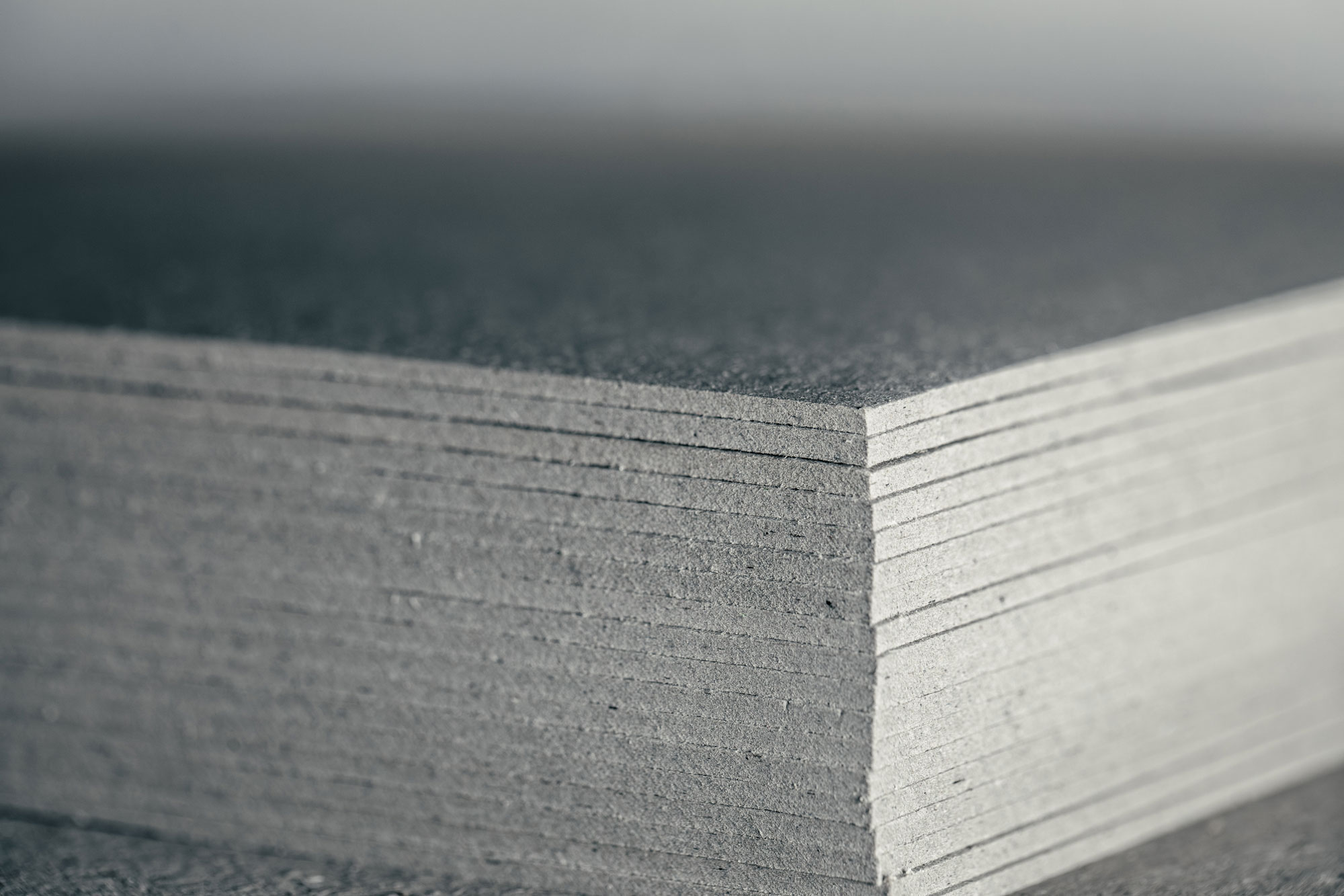 Pappenfabrik_Nierfeld_2025_#5195