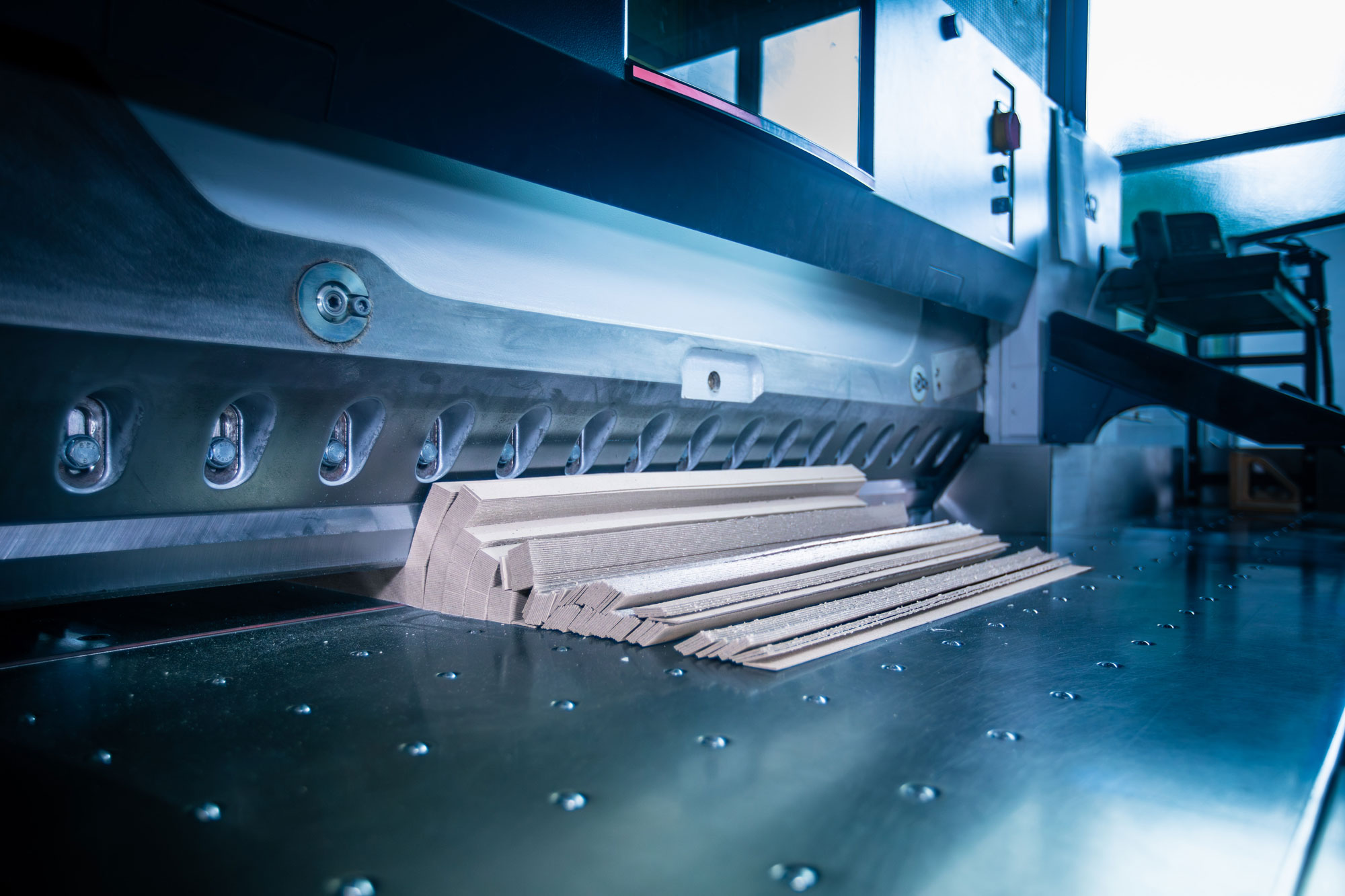 Pappenfabrik_Nierfeld_2025_#5253