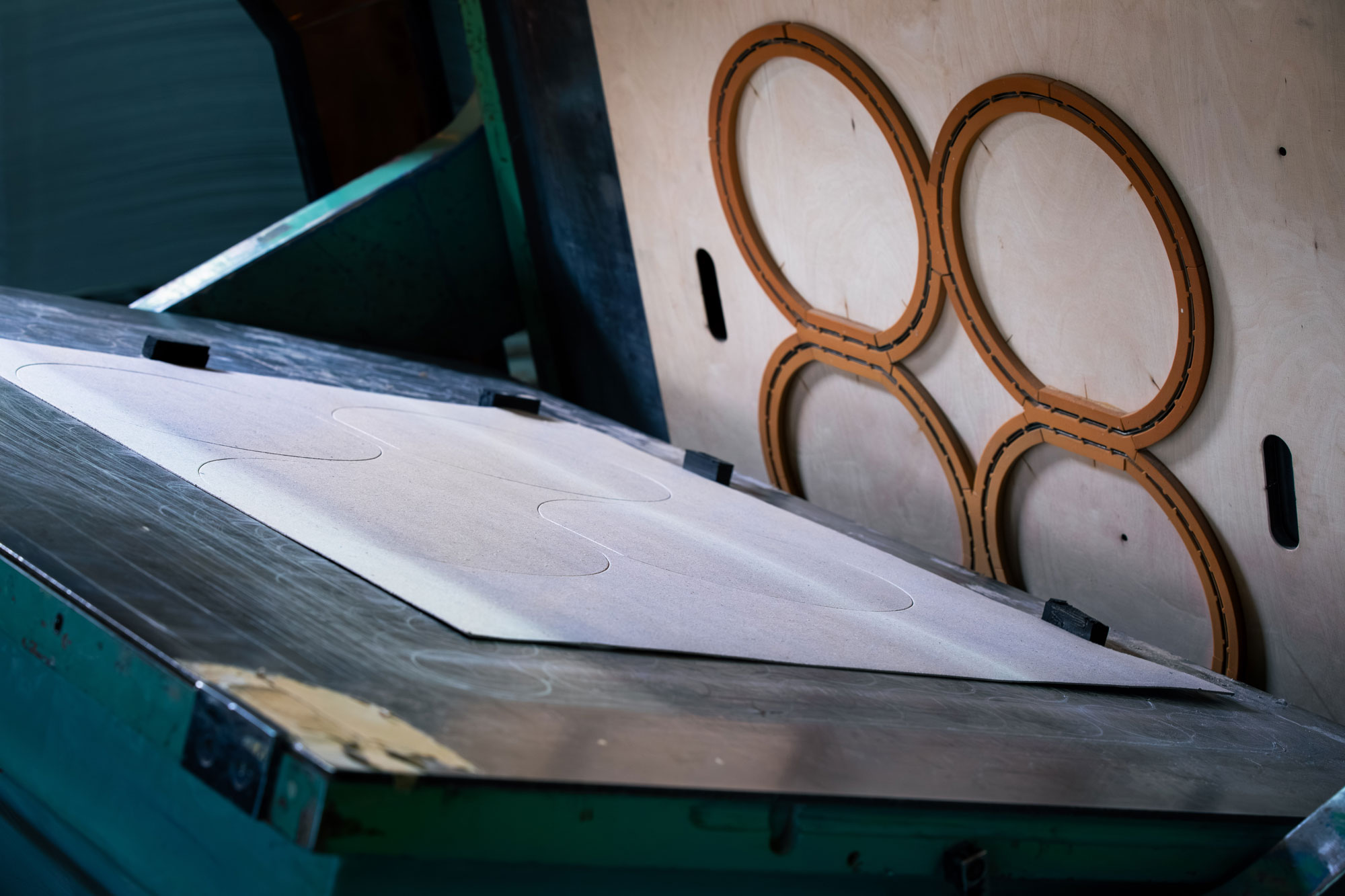 Pappenfabrik_Nierfeld_2025_#5897