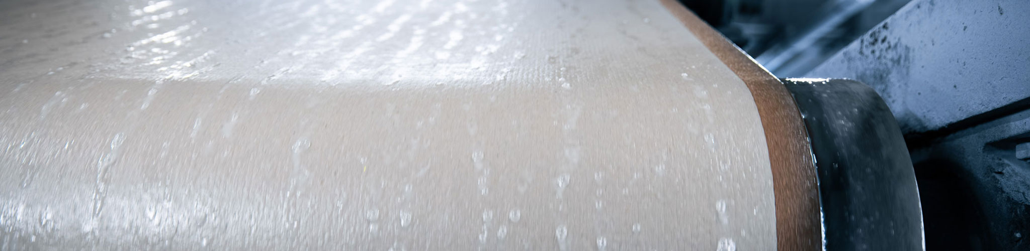 Pappenfabrik_Nierfeld_2025_#6418