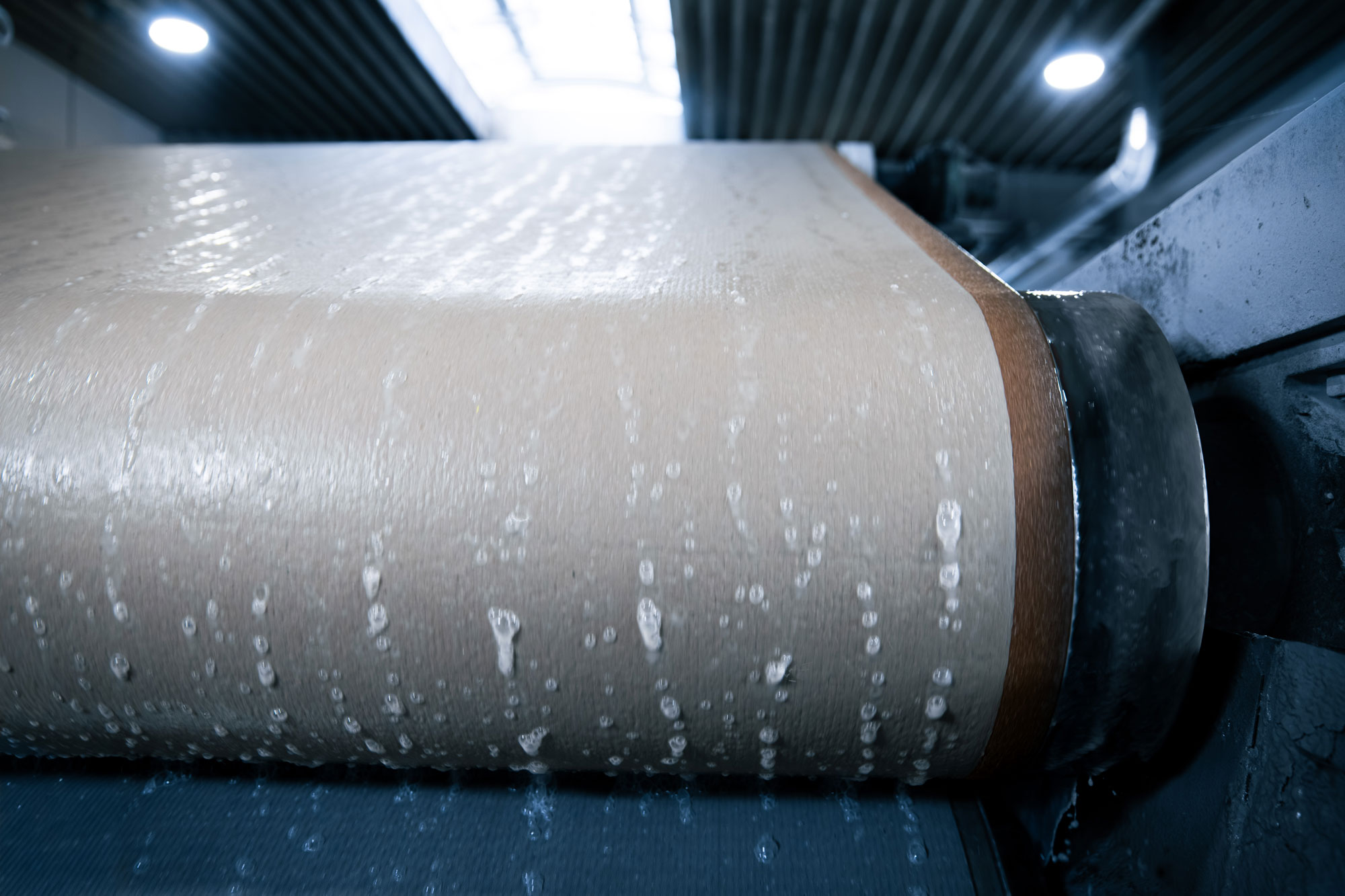 Pappenfabrik_Nierfeld_2025_#6418